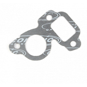 Cometic Fiber Water Pump Gasket GM - C15032-031
