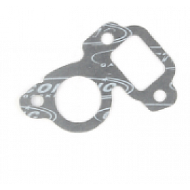 Cometic Fiber Water Pump Gasket GM - C15032-031