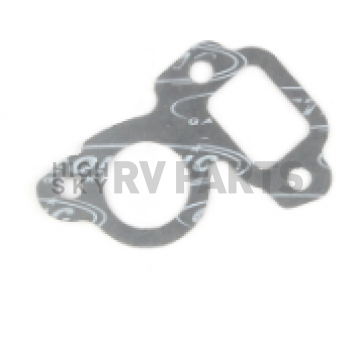 Cometic Fiber Water Pump Gasket GM - C15032-031