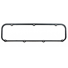 Cometic Ford Valve Cover Gasket - C15467