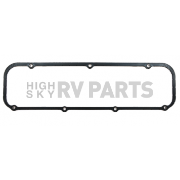 Cometic Ford Valve Cover Gasket - C15467