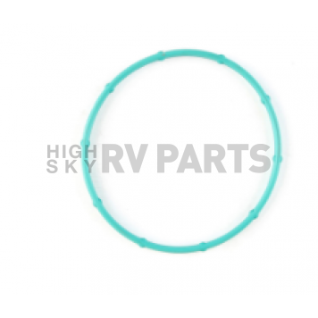 Cometic Fuel Injection Throttle Body Mounting Gasket GM - C15020