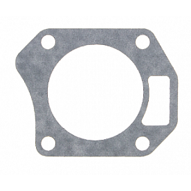 Cometic Fuel Injection Throttle Body Mounting Gasket Honda - C14008-031
