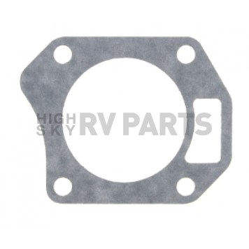 Cometic Fuel Injection Throttle Body Mounting Gasket Honda - C14008-031