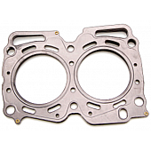 Cometic Gasket Cylinder Head Gasket - C4264-060