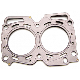 Cometic Gasket Cylinder Head Gasket - C4264-060