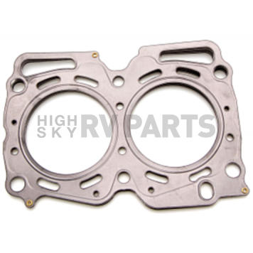 Cometic Gasket Cylinder Head Gasket - C4264-060