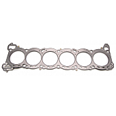 Cometic Gasket Cylinder Head Gasket - C4320-036