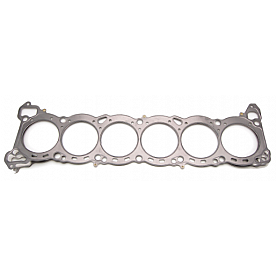 Cometic Gasket Cylinder Head Gasket - C4320-027