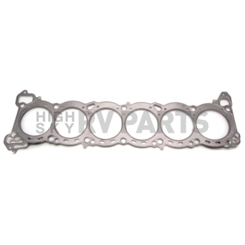 Cometic Gasket Cylinder Head Gasket - C4320-045