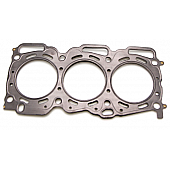 Cometic Gasket Cylinder Head Gasket - C4341-066