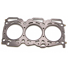 Cometic Gasket Cylinder Head Gasket - C4341-051