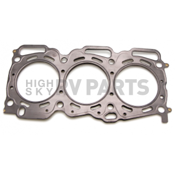 Cometic Gasket Cylinder Head Gasket - C4341-066
