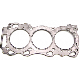 Cometic Gasket Cylinder Head Gasket - C4344-045