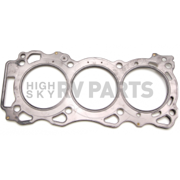Cometic Gasket Cylinder Head Gasket - C4344-045