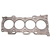 Cometic Gasket Cylinder Head Gasket - C4506-027