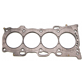 Cometic Gasket Cylinder Head Gasket - C4506-027
