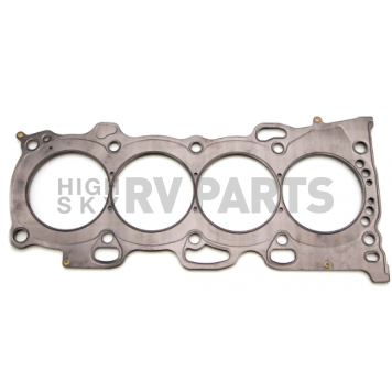 Cometic Gasket Cylinder Head Gasket - C4506-027