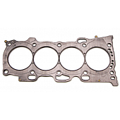 Cometic Gasket Cylinder Head Gasket - C4506-040