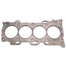 Cometic Gasket Cylinder Head Gasket - C4506-040