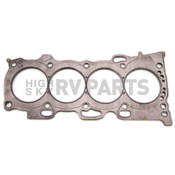 Cometic Gasket Cylinder Head Gasket - C4506-040