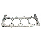 Cometic Gasket Cylinder Head Gasket - C5732-045