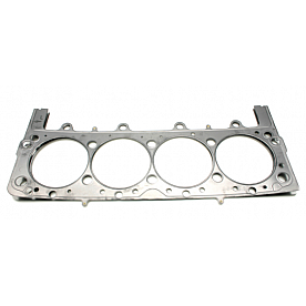 Cometic Gasket Cylinder Head Gasket - C5729-045
