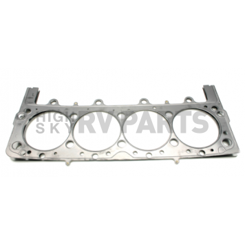 Cometic Gasket Cylinder Head Gasket - C5732-045