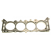 Cometic Gasket Cylinder Head Gasket - C5806-040