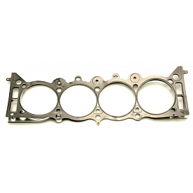 Cometic Gasket Cylinder Head Gasket - C5807-060