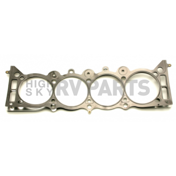 Cometic Gasket Cylinder Head Gasket - C5807-060