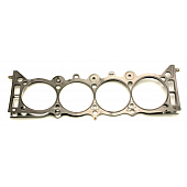 Cometic Gasket Cylinder Head Gasket - C5806-080