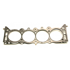 Cometic Gasket Cylinder Head Gasket - C5806-080