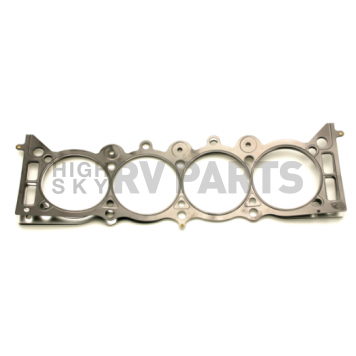 Cometic Gasket Cylinder Head Gasket - C5806-080