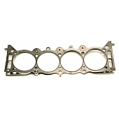 Cometic Gasket Cylinder Head Gasket - C5807-040