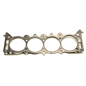 Cometic Gasket Cylinder Head Gasket - C5807-040