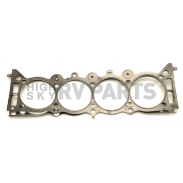Cometic Gasket Cylinder Head Gasket - C5807-045