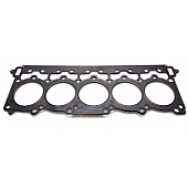 Cometic Gasket Cylinder Head Gasket - C5814-040