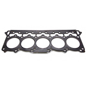 Cometic Gasket Cylinder Head Gasket - C5814-030