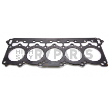 Cometic Gasket Cylinder Head Gasket - C5814-080