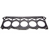 Cometic Gasket Cylinder Head Gasket - C5815-060