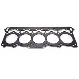 Cometic Gasket Cylinder Head Gasket - C5815-045
