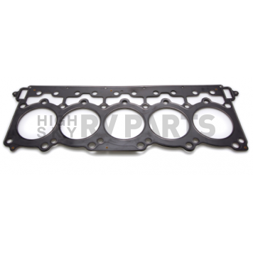 Cometic Gasket Cylinder Head Gasket - C5815-045