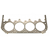 Cometic Gasket Cylinder Head Gasket - C5869-065