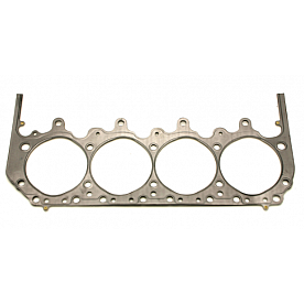Cometic Gasket Cylinder Head Gasket - C5869-051