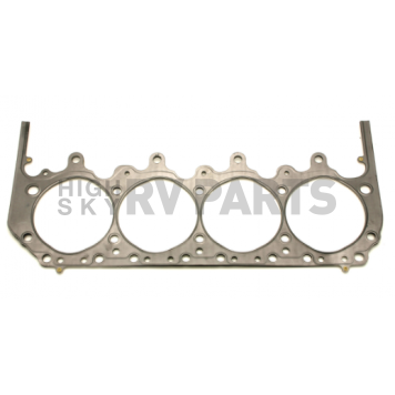 Cometic Gasket Cylinder Head Gasket - C4341-040