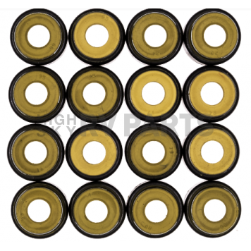 Cometic Gasket Valve Stem Oil Seal - 3214V-16