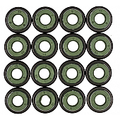 Cometic Gasket Valve Stem Oil Seal - 3215V-16
