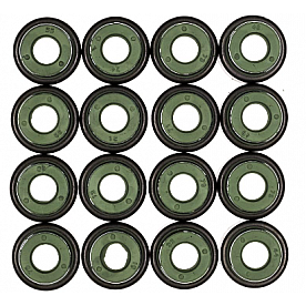 Cometic Gasket Valve Stem Oil Seal - 3215V-16