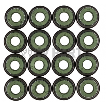 Cometic Gasket Valve Stem Oil Seal - 3215V-16